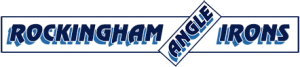 rockingham-logo-web-300×67